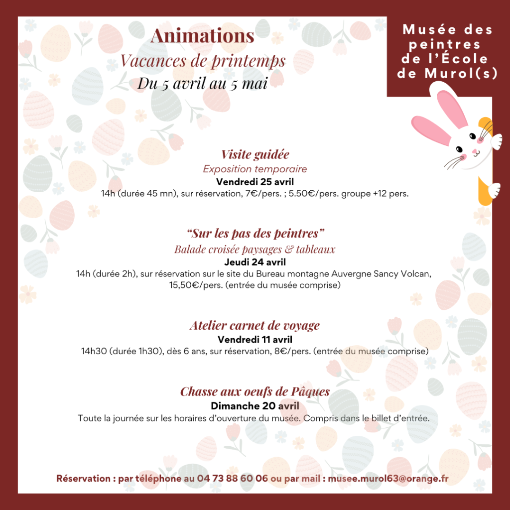Annonce animation-1