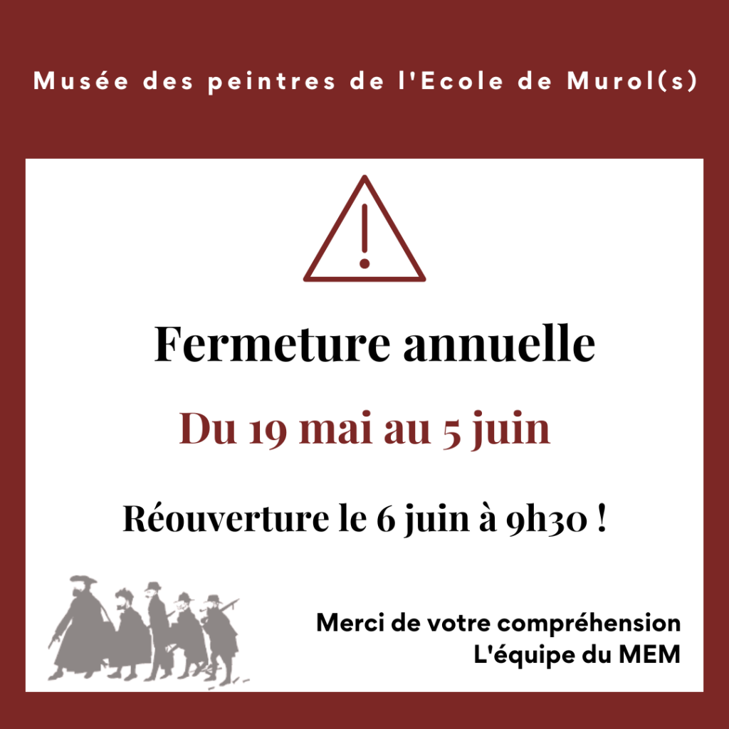 Panneau fermeture exceptionelle-4