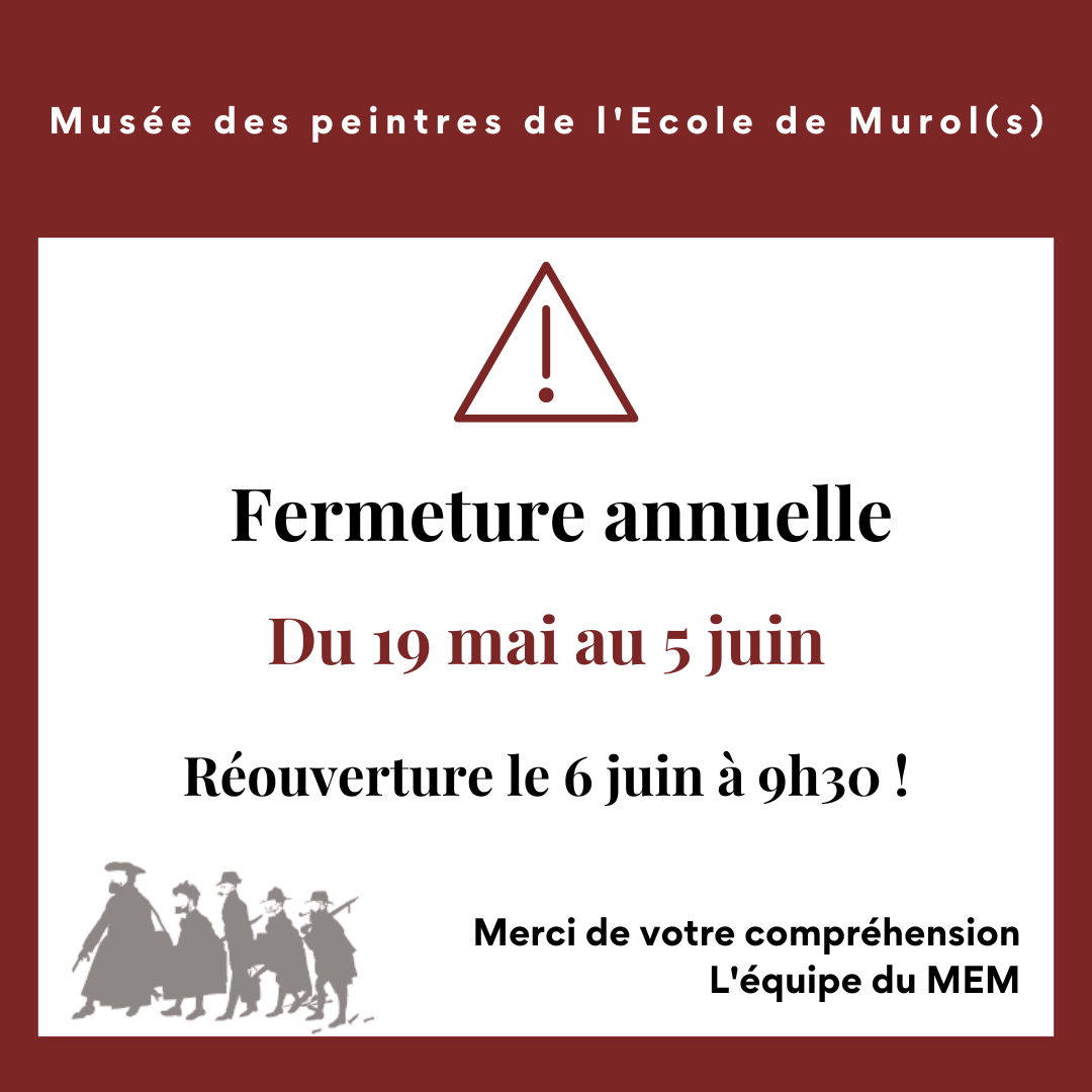 Panneau fermeture exceptionelle-4