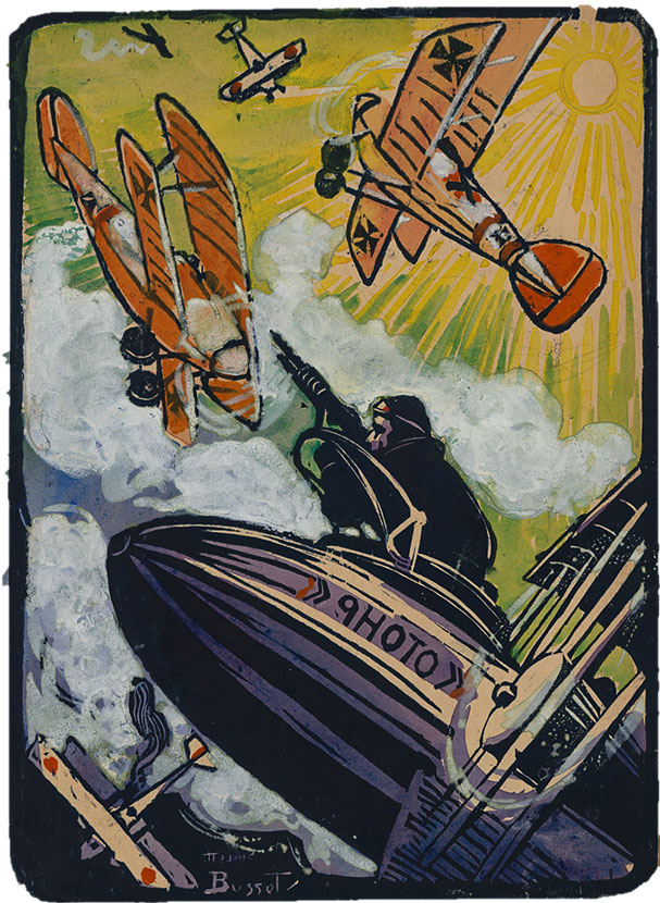 w-Maurice-Busset