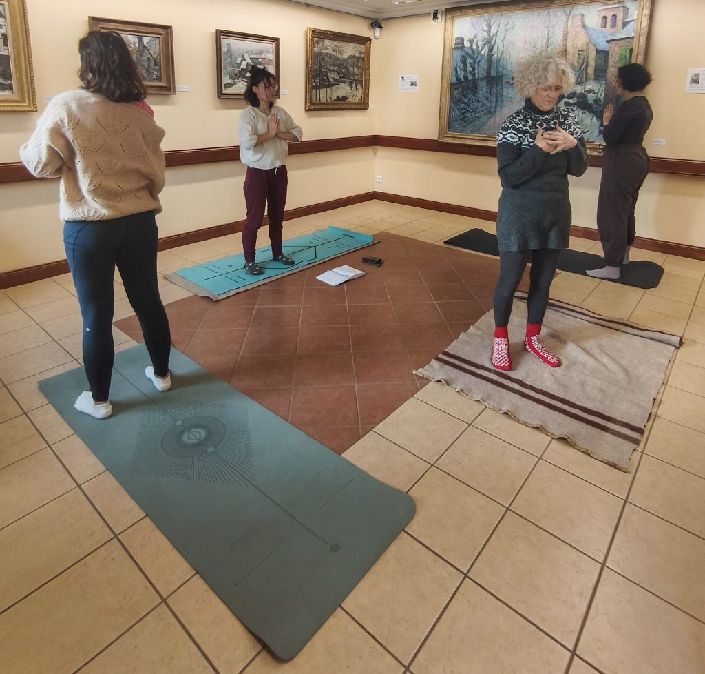 6-IMG_20260118_105643